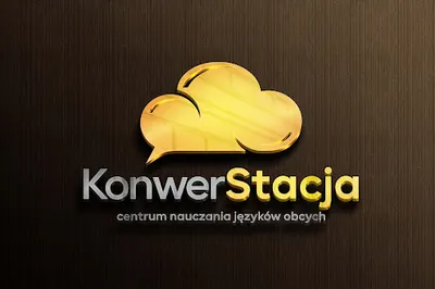KonwerStacja